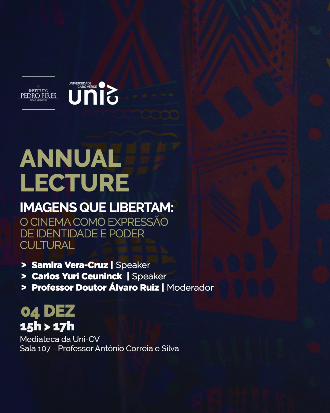 Annual_Lecture_-_04.12.2025_1_fede3.jpg
