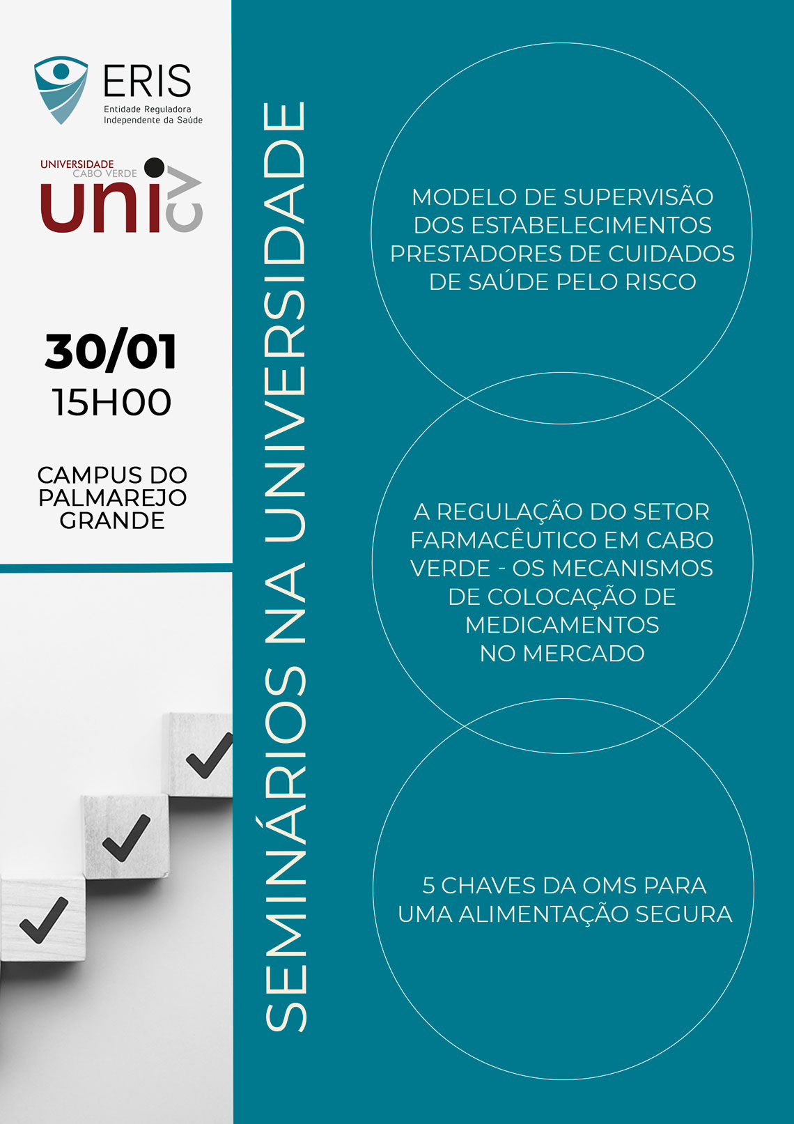 2024-01-29_Seminario-UniCV-1.jpg