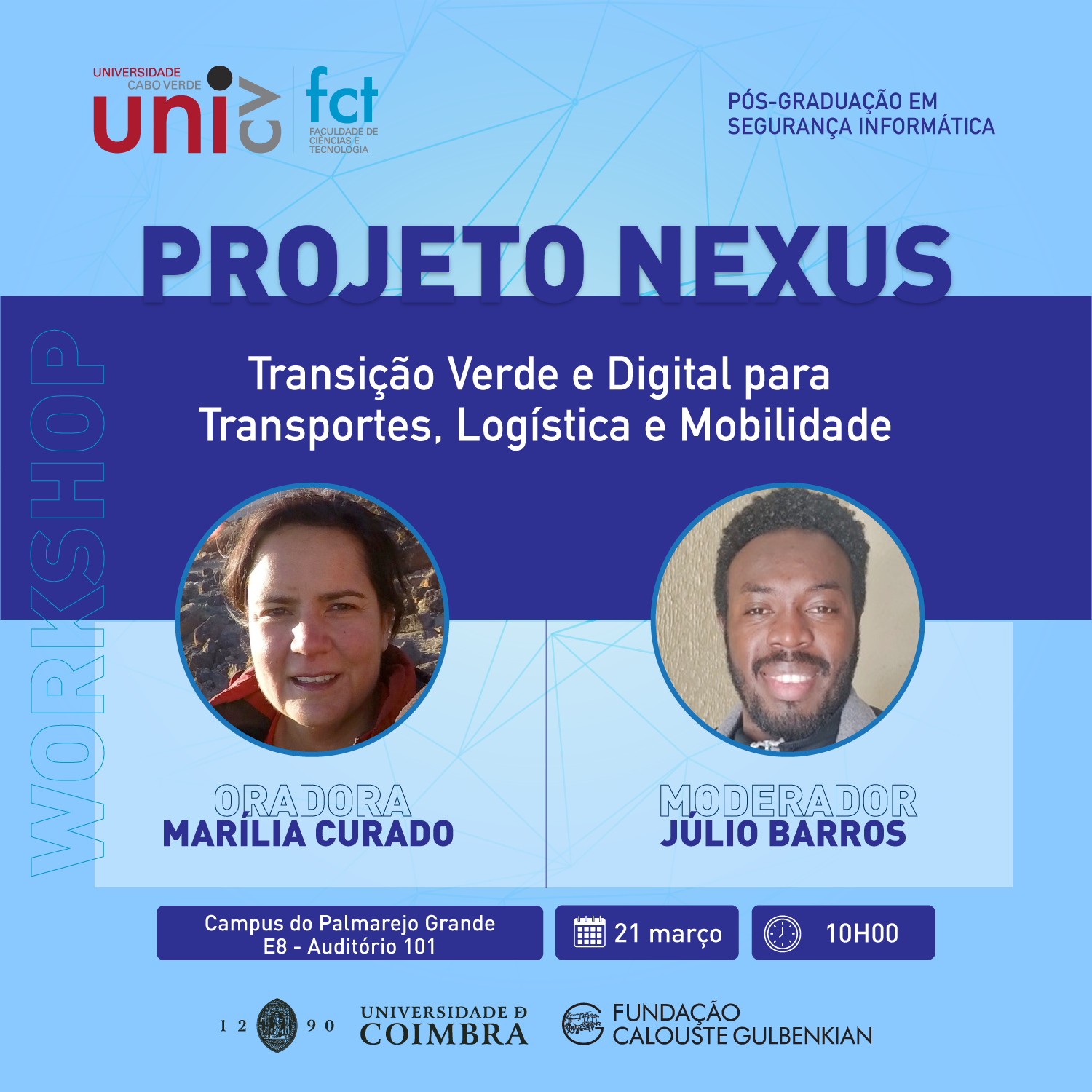 Projeto_Nexus_1.png