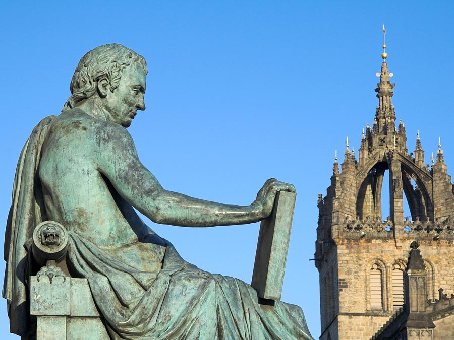 Statue-David-Hume-St-Giles-Cathedral-Edinburgh.jpeg