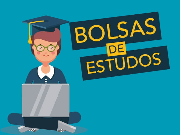 Concurso de bolsas do Camões para licenciatura e mestrado integrado no país – 2023/24
