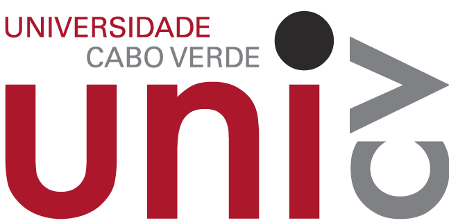 logotipo unicv final