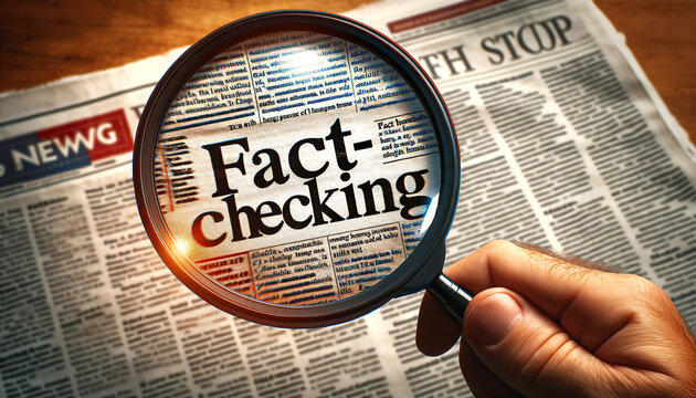 Uni-CV promove Formação Avançada em Fact-Checking