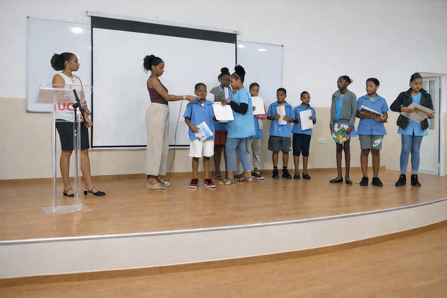 concurso leitura fc48d