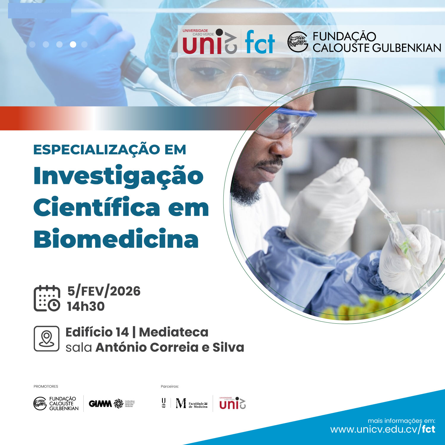 Abertura-do-Curso-de-Especialização-em-Investigação-Científica-em-Biomedicina_3_a8ad5.jpg