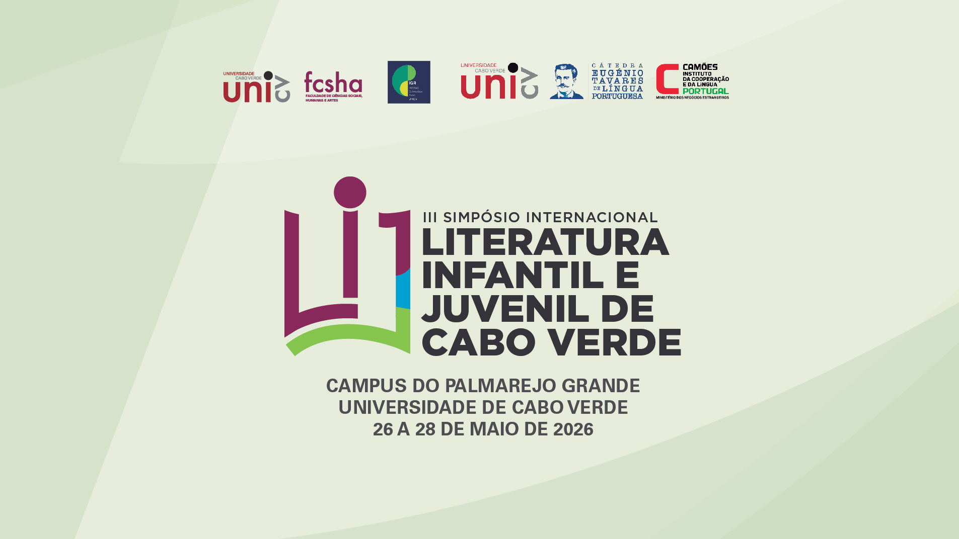 III-Simpósio-Internacional-de-Literatura-Infantil-e-Juvenil-de-Cabo-Verde_91129.jpg