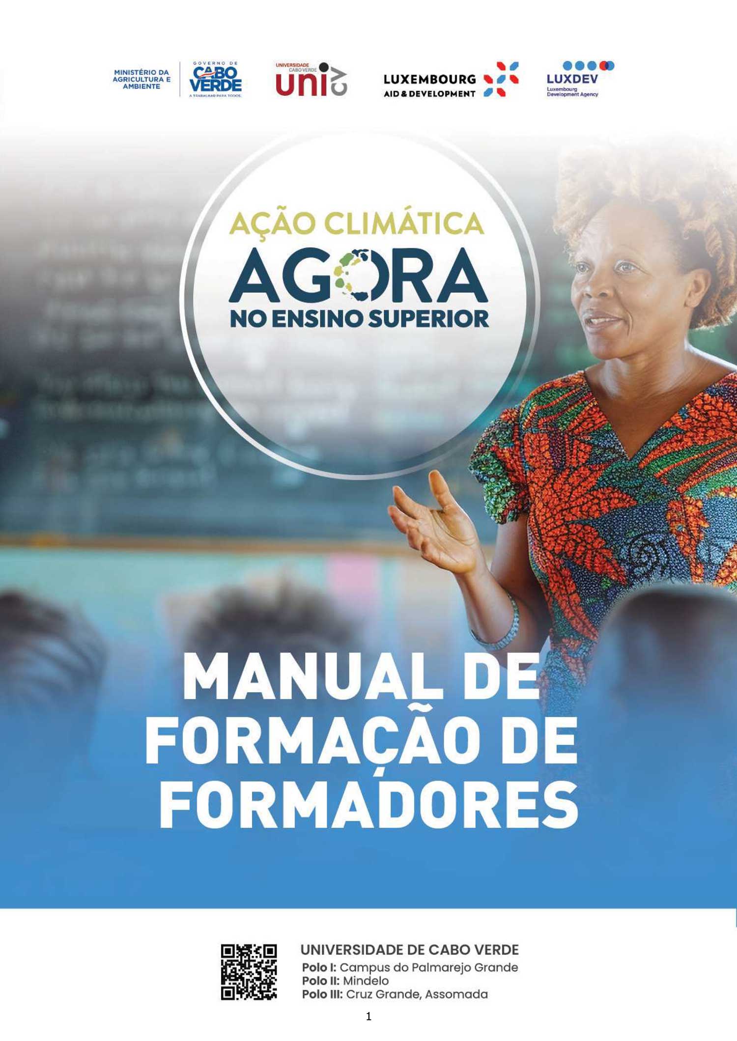 MANUAL-DA-FORMAÇÃO-DE-FORMADORES-1_48d1b.jpg