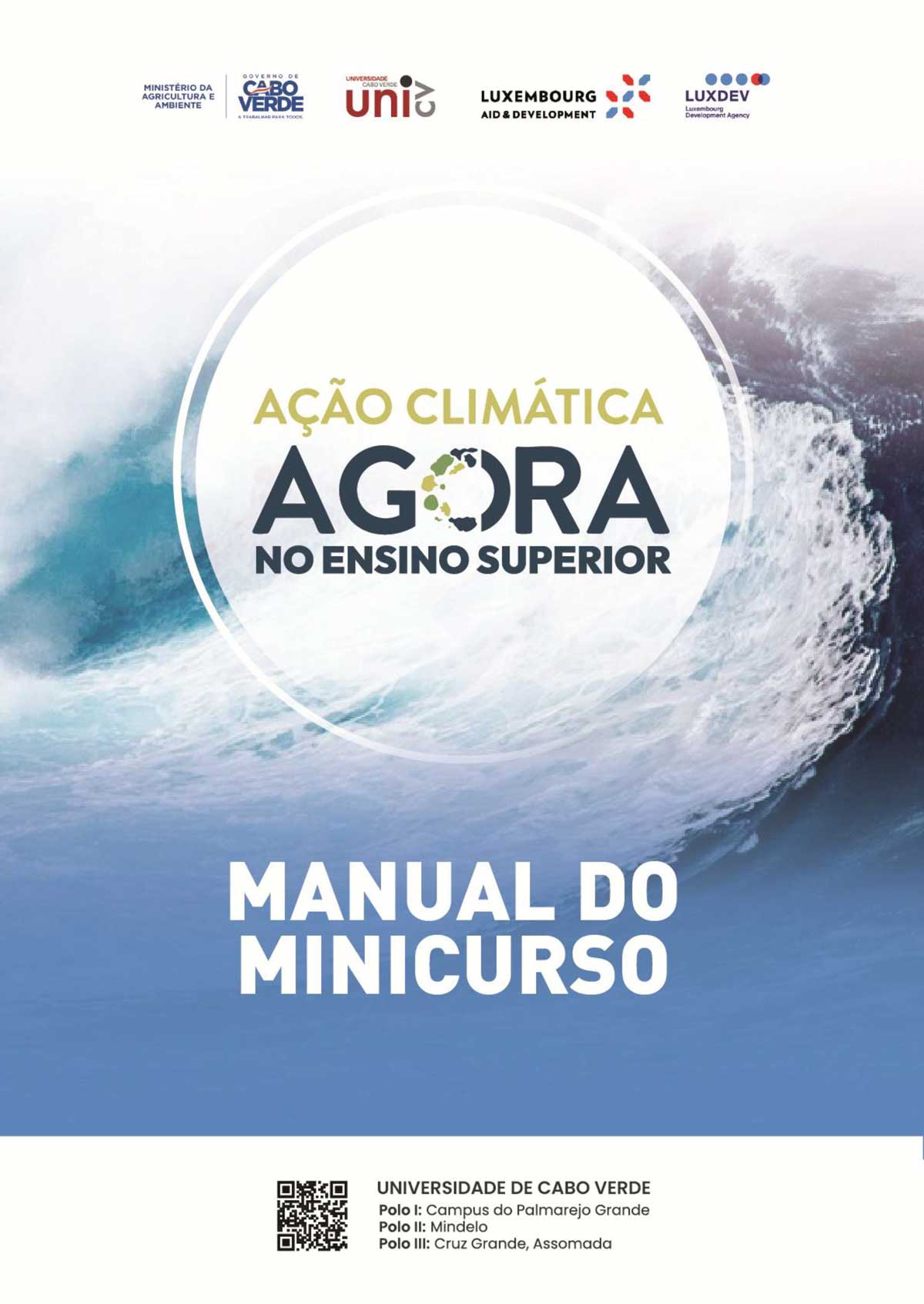 MANUAL-DO-MINICURSO-AÇÃO-CLIMÁTICA-PARA-INICIANTES-NO-ENSINO-SUPERIOR-1-1_5c272.jpg