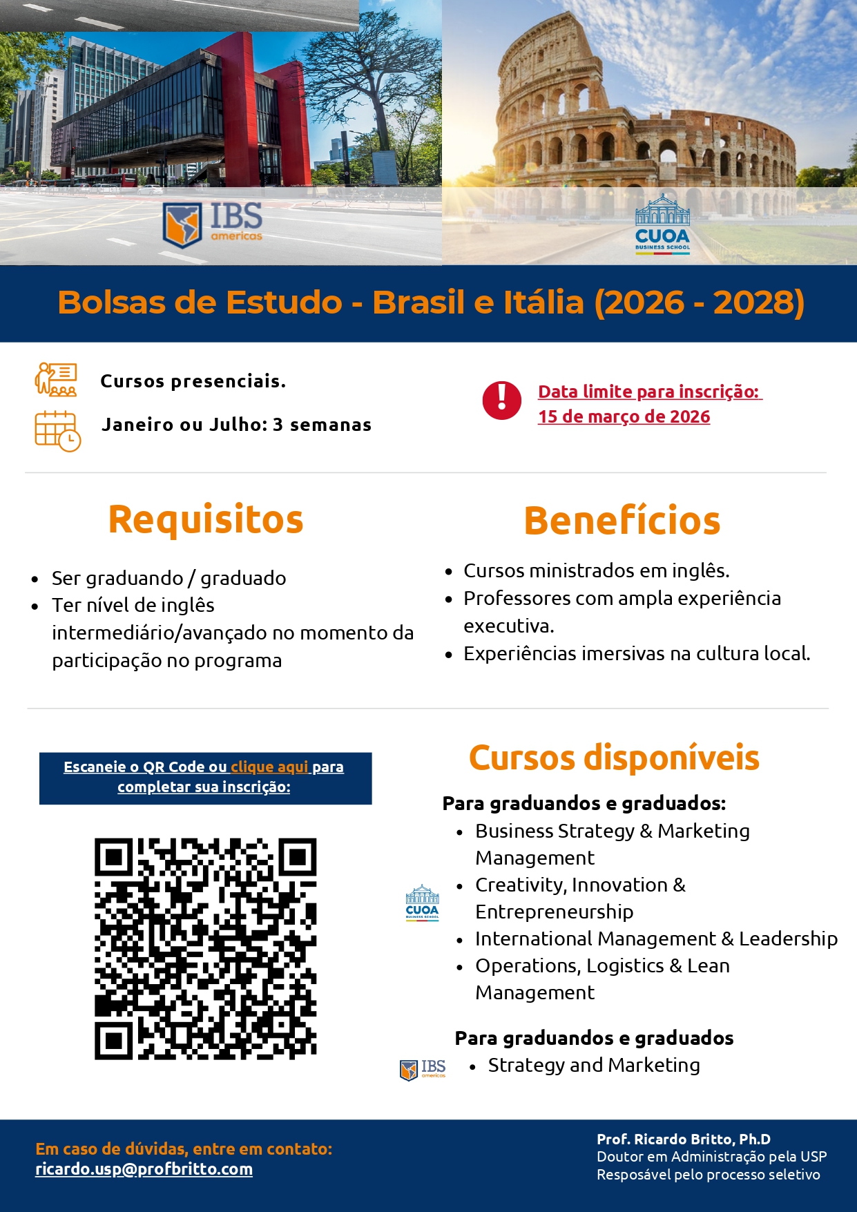 Uni BR SMEC Brasil e Itália 20260211 083921 0000 1 1 pages to jpg 0001 c84dd