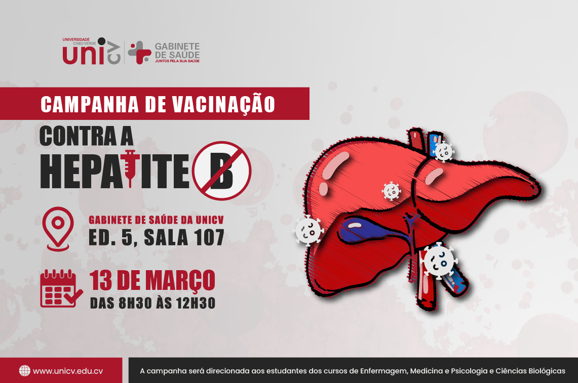 hep cópia 100 a0bc2