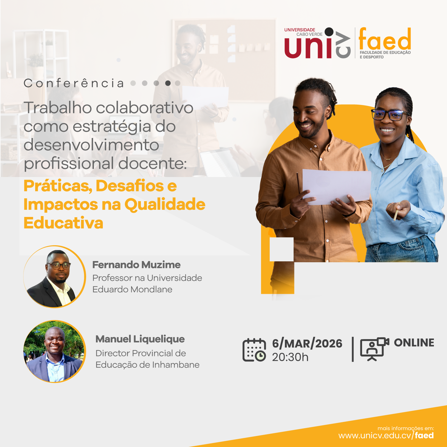 Cartaz-Práticas-desafios-e-impactos-na-qualidade-educativa_1_69933.png