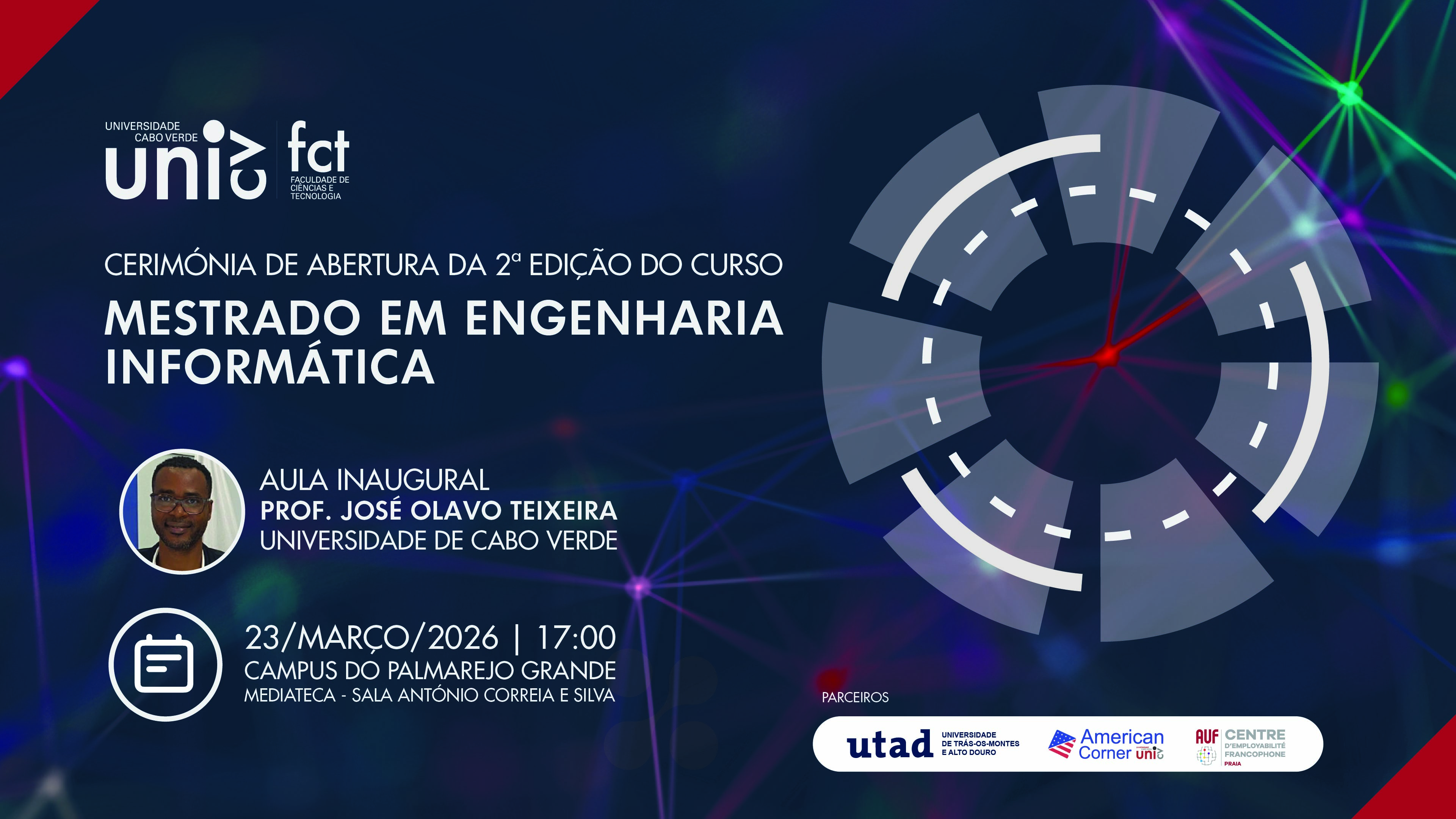 ENG INFORMSTICA 5958c