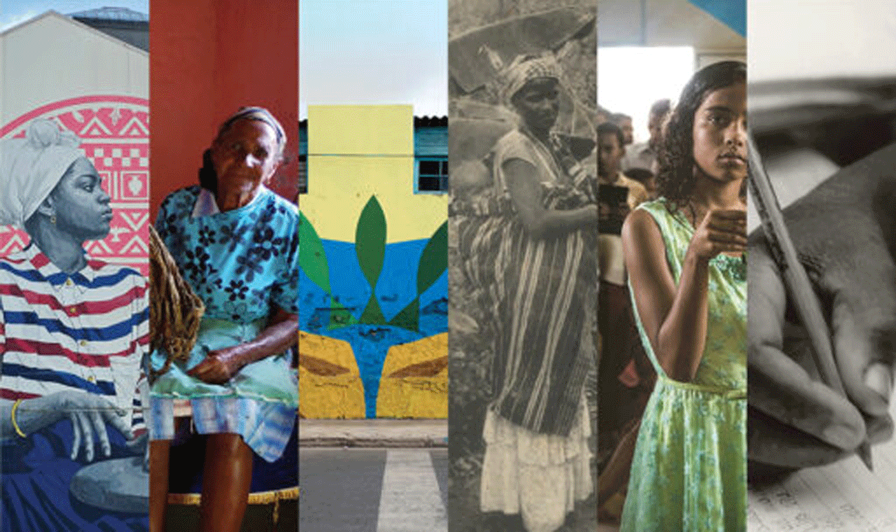 Docentes da Uni-CV integram no programa Crioulidades e o Atlântico 