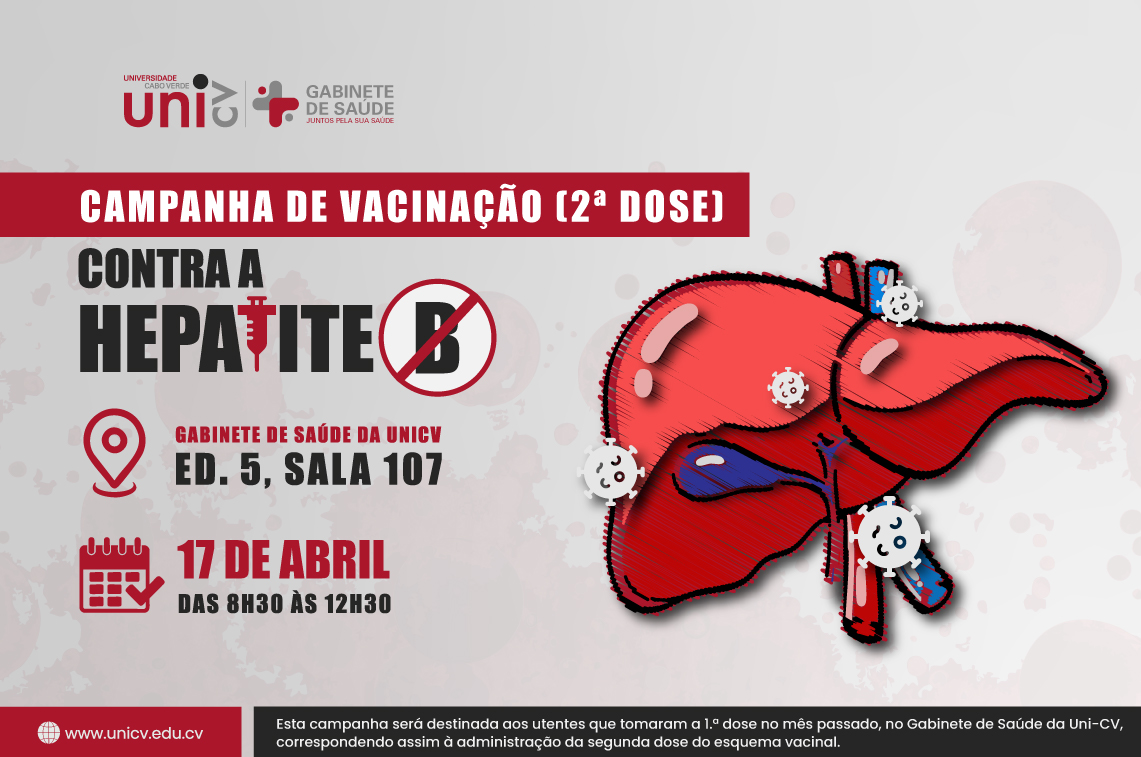 Campanha_de_Vacinação_Contra_a_Hepatite_B_aed63.jpg