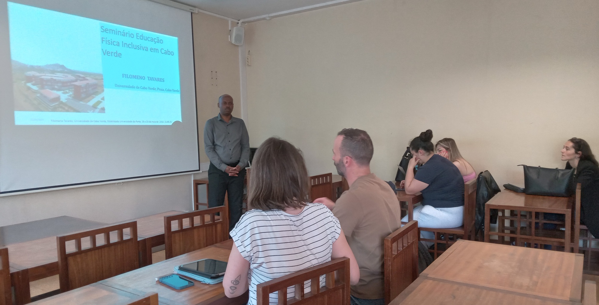 20250522 100707 57118