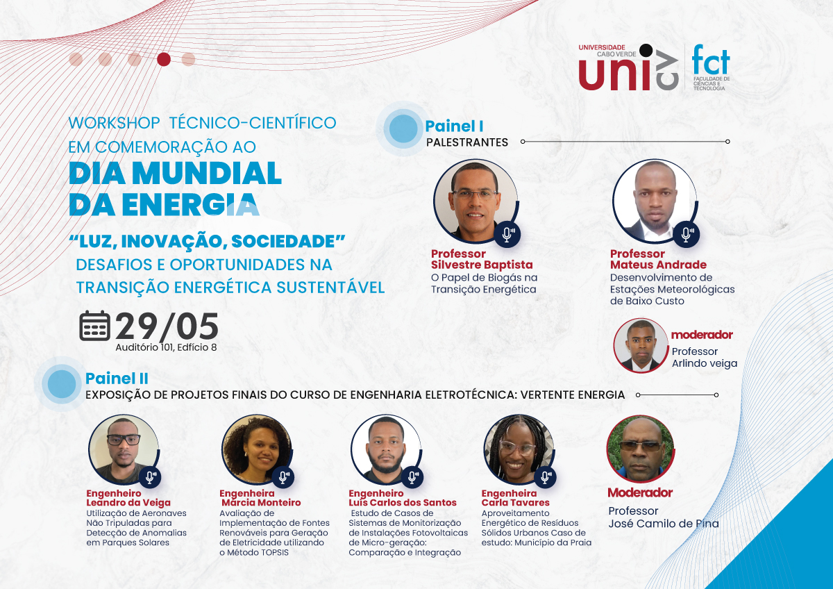 DIA DE ENERGIA ad631