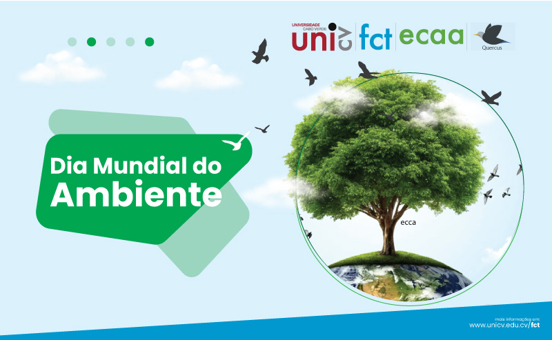 Dia-Mundial-do--Ambiente-Cover-events_56631.jpg