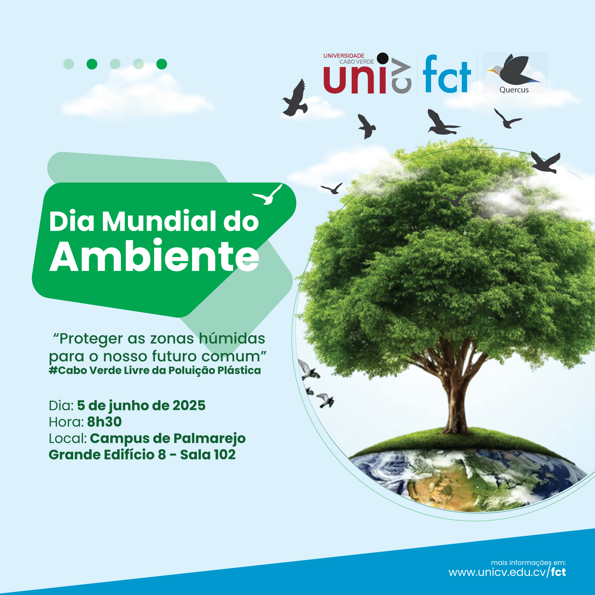 Dia-Mundial-do--Ambiente_1_887ad.jpg