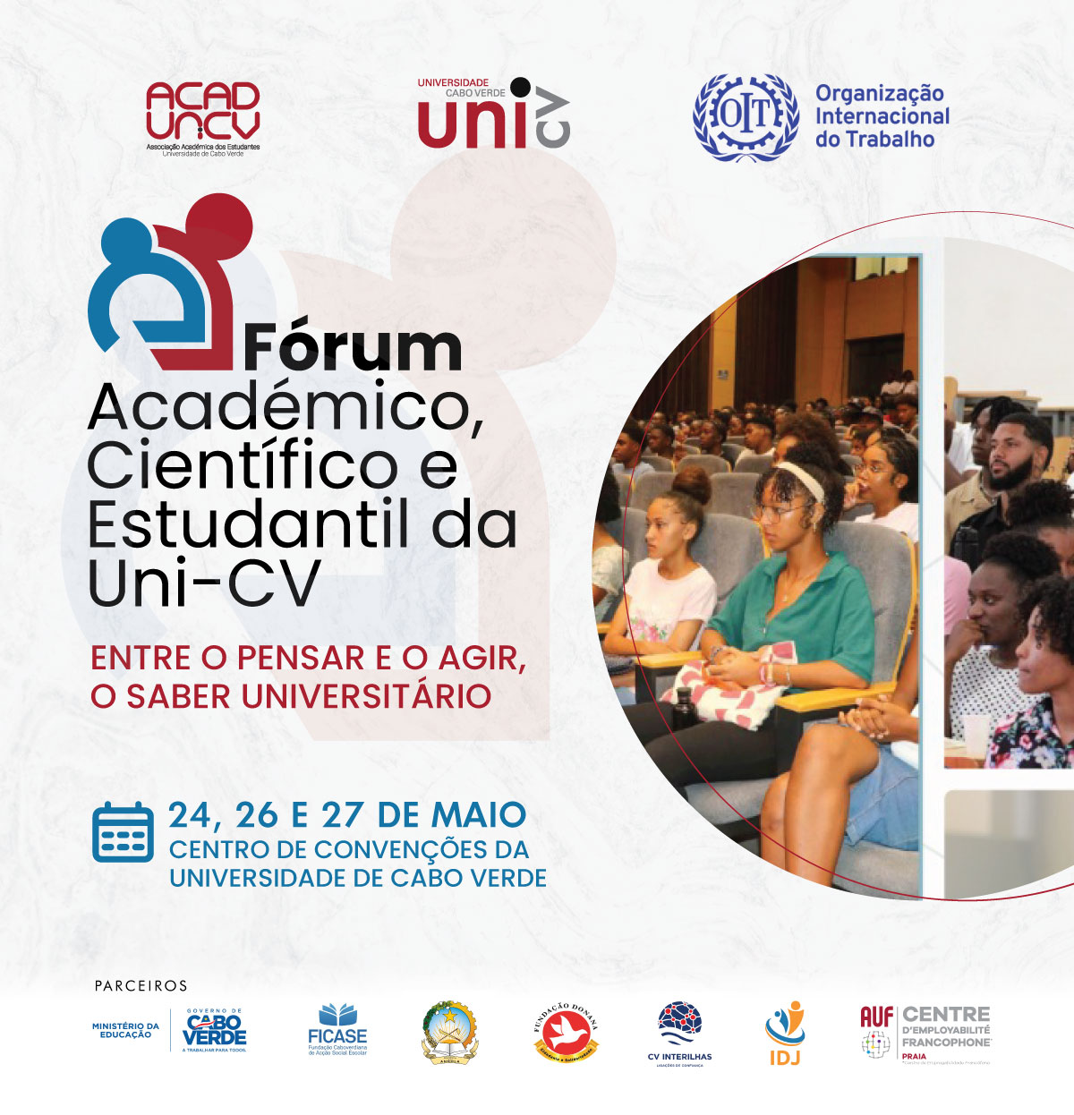 FORUM-ACAD_acad_cc41e.jpg