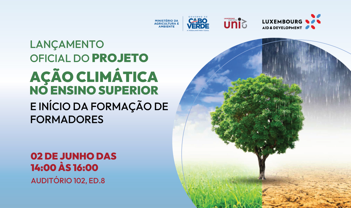 banner-acao-climatic-sas_4a224.jpg