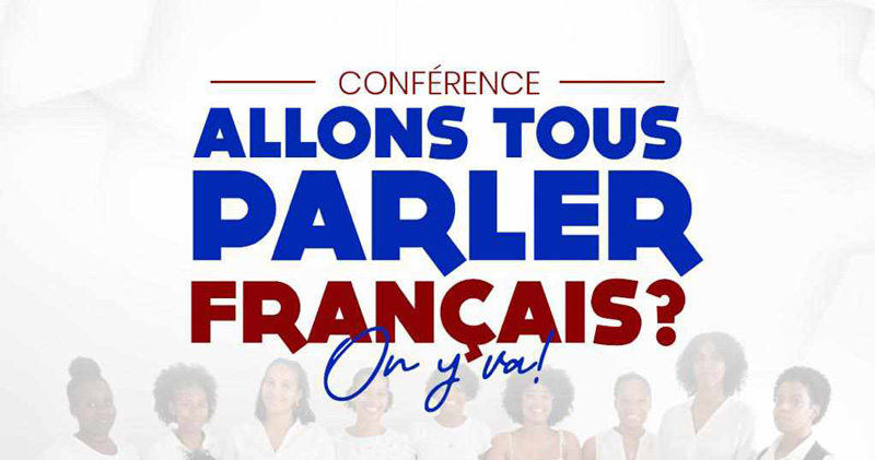 cover_alons-tour-parlerfrancais_04296.jpg