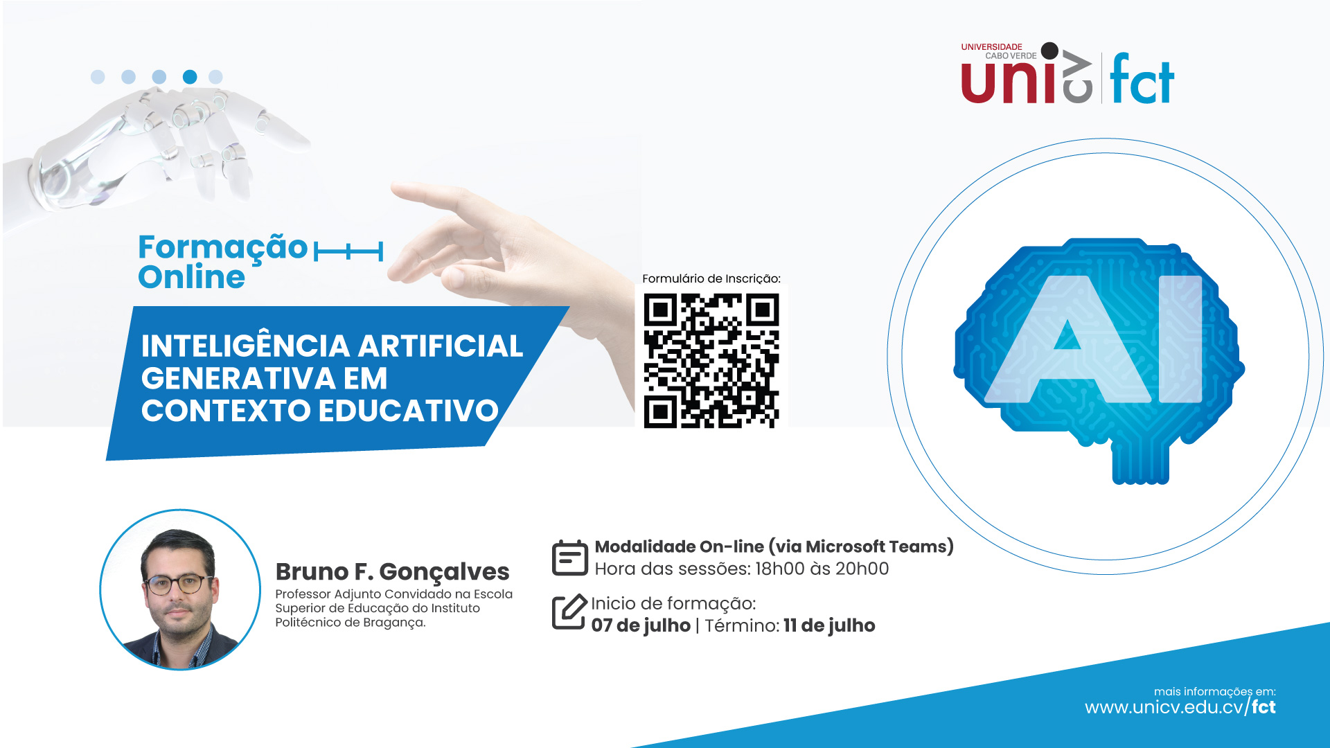 Formação-Online-sobre-Inteligência-Artificial-Site_1034c.jpg