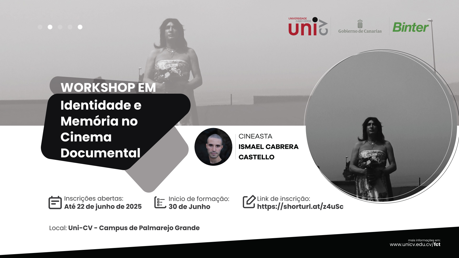 Identidade-e--Memória-no--Cinema--Documental-Site_465a8.jpg