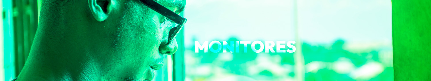 MONITORESil_2996c.jpg