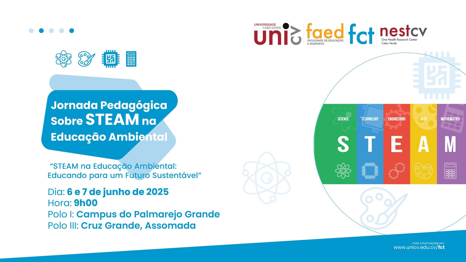 Steam-na-Educação-Ambiental-Site_1_888a6.jpg