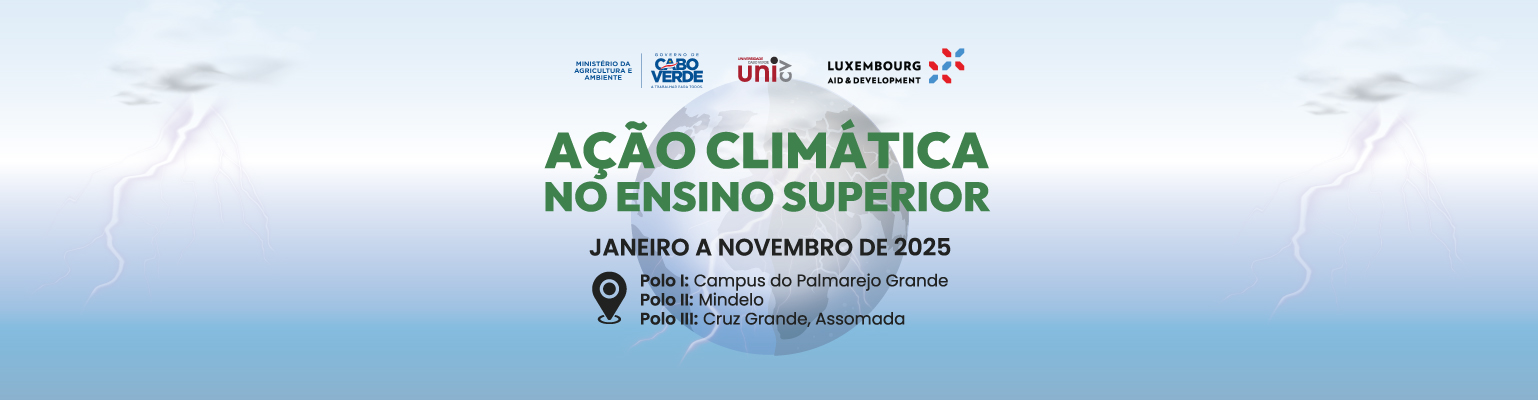 banner-acao-climatica_oficial_d15ef.jpg