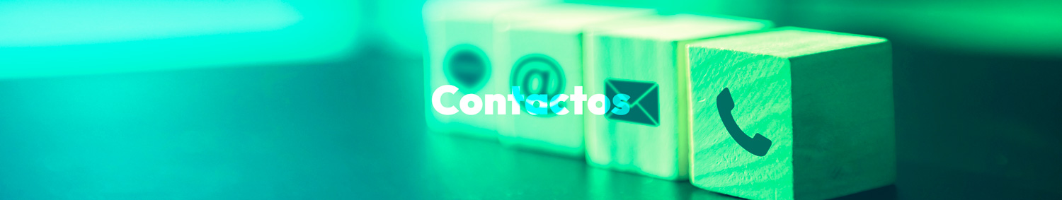 contactosl_c81c9.jpg
