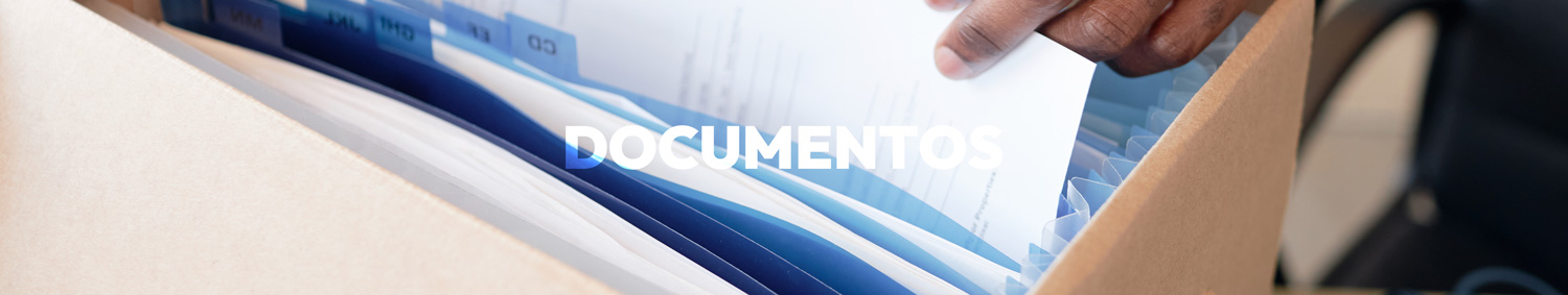 documentol_62c2a.jpg