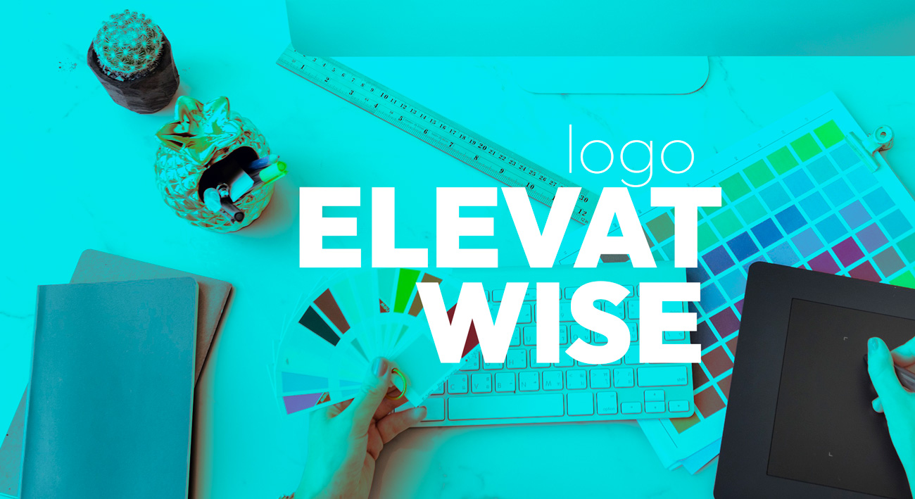 elevatewiselogob_0780e.jpg