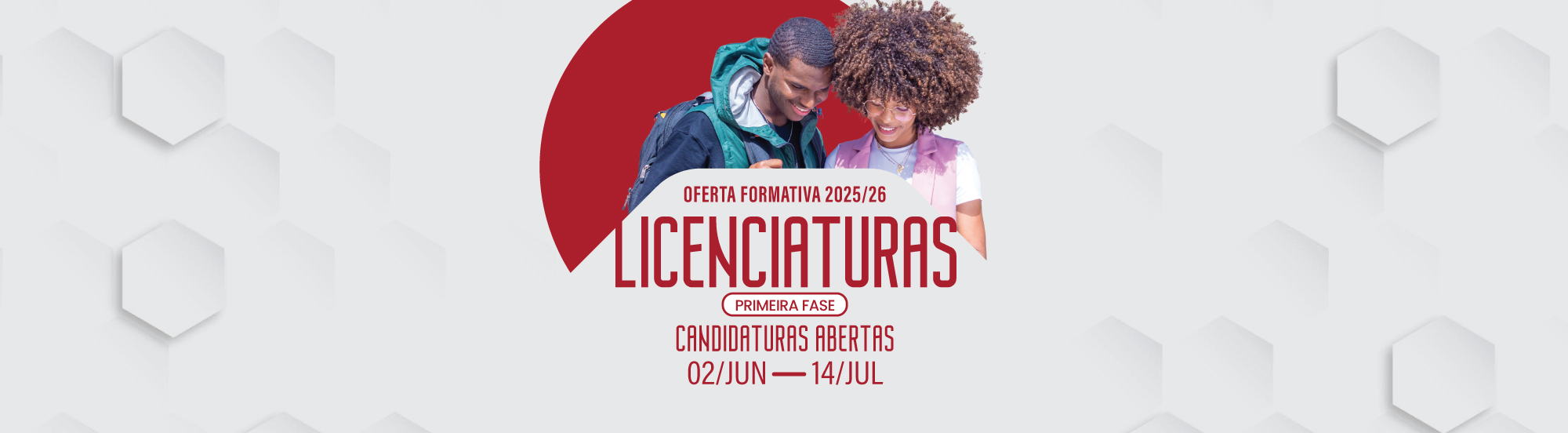 fase-1-banner_ingresso_9367f.jpg