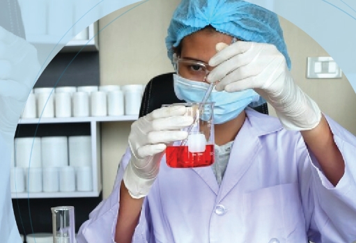 imgquimica_9a9ab.jpeg