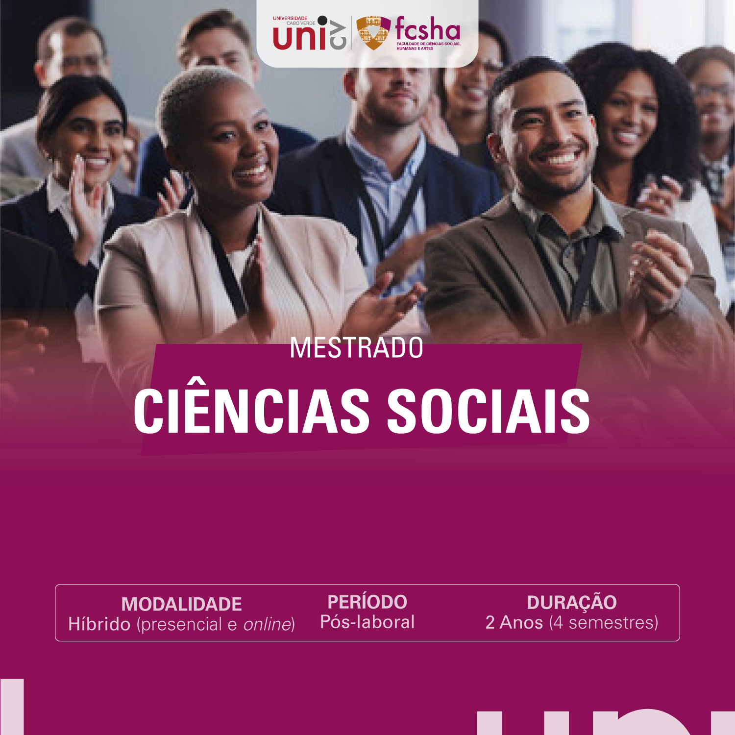Ciências Sociais