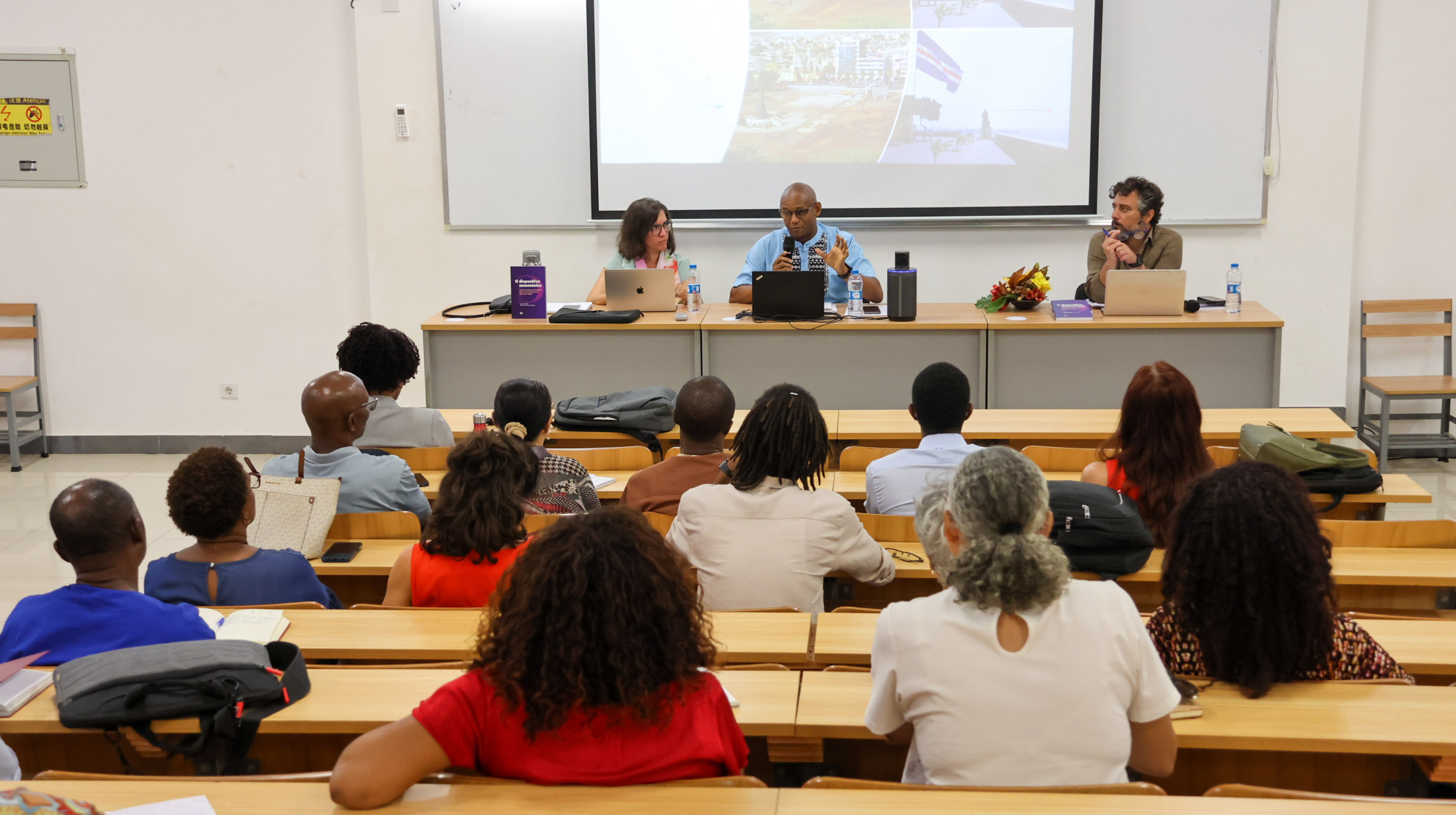 Memória_da_libertação_em_Cabo_Verde_é_um_campo_de_batalha_que_molda_o_presente_defendem_investigadores_83415.jpg