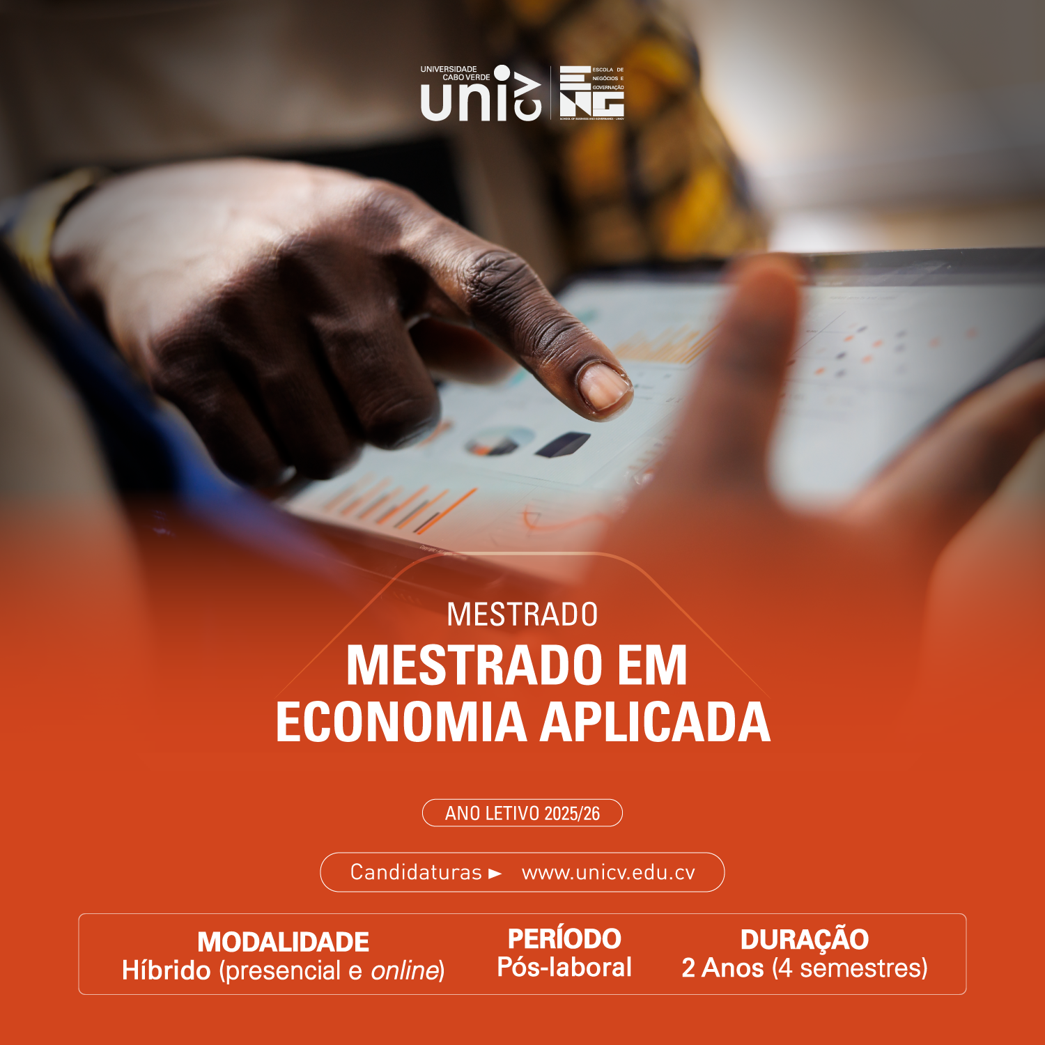 Economia Aplicada