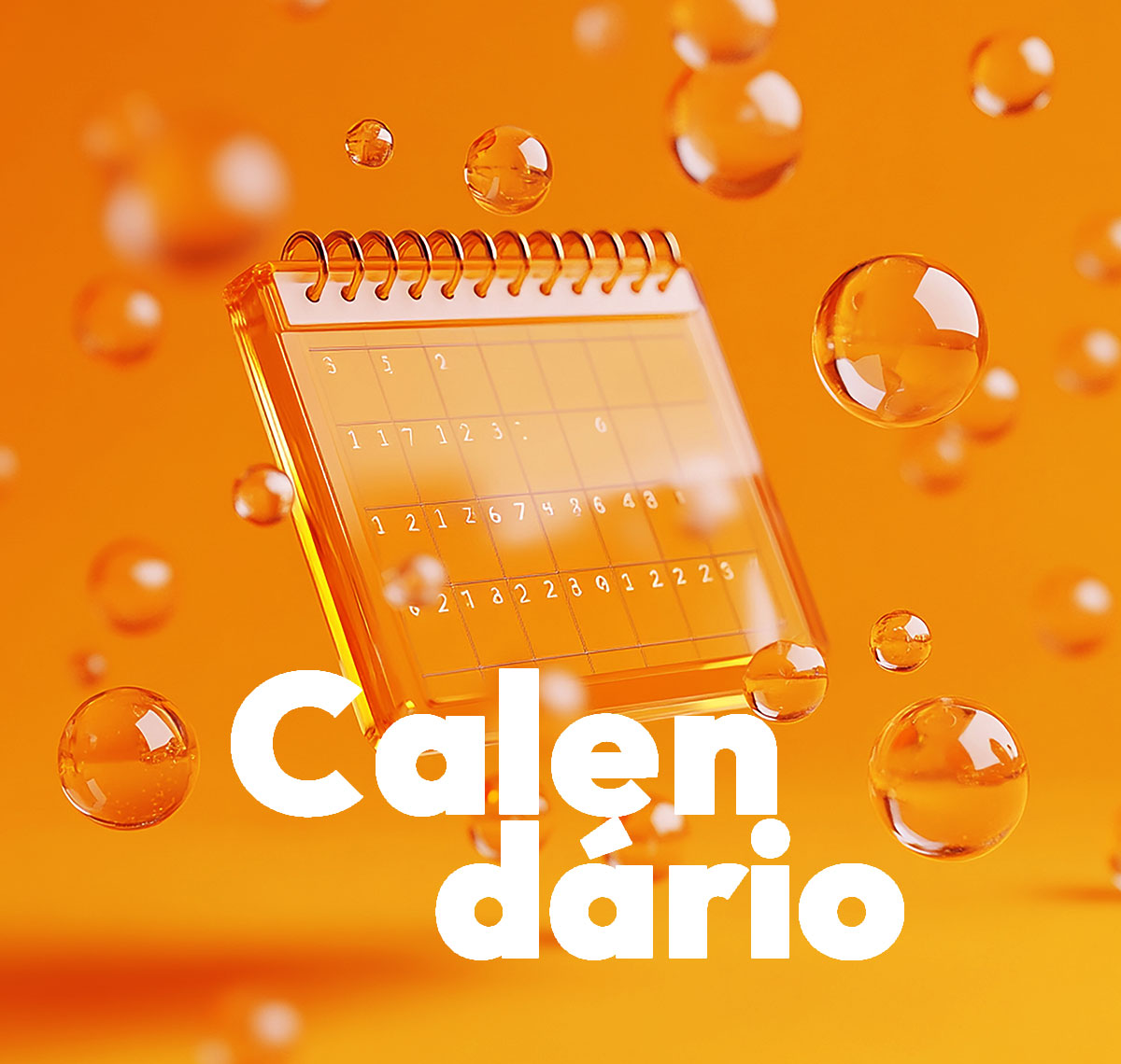 calendar_9ed9a.jpg
