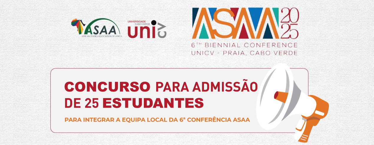 concurso_estudantes_fd76e-2_4be76.png