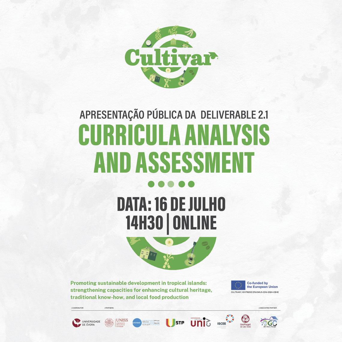 cultivar_c8316.jpg