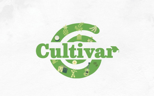 cultivar_projeto_1a17f.jpg