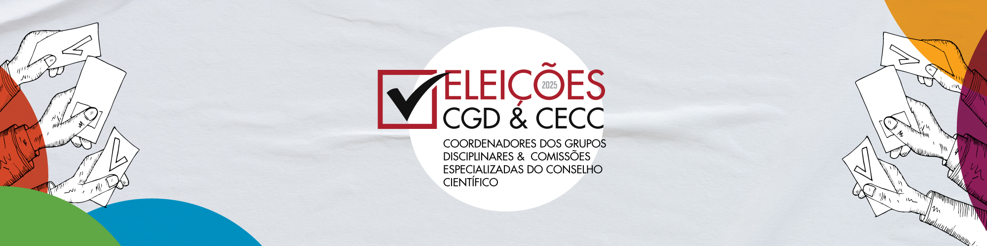 eleicoes-coordenadores_527de.jpg