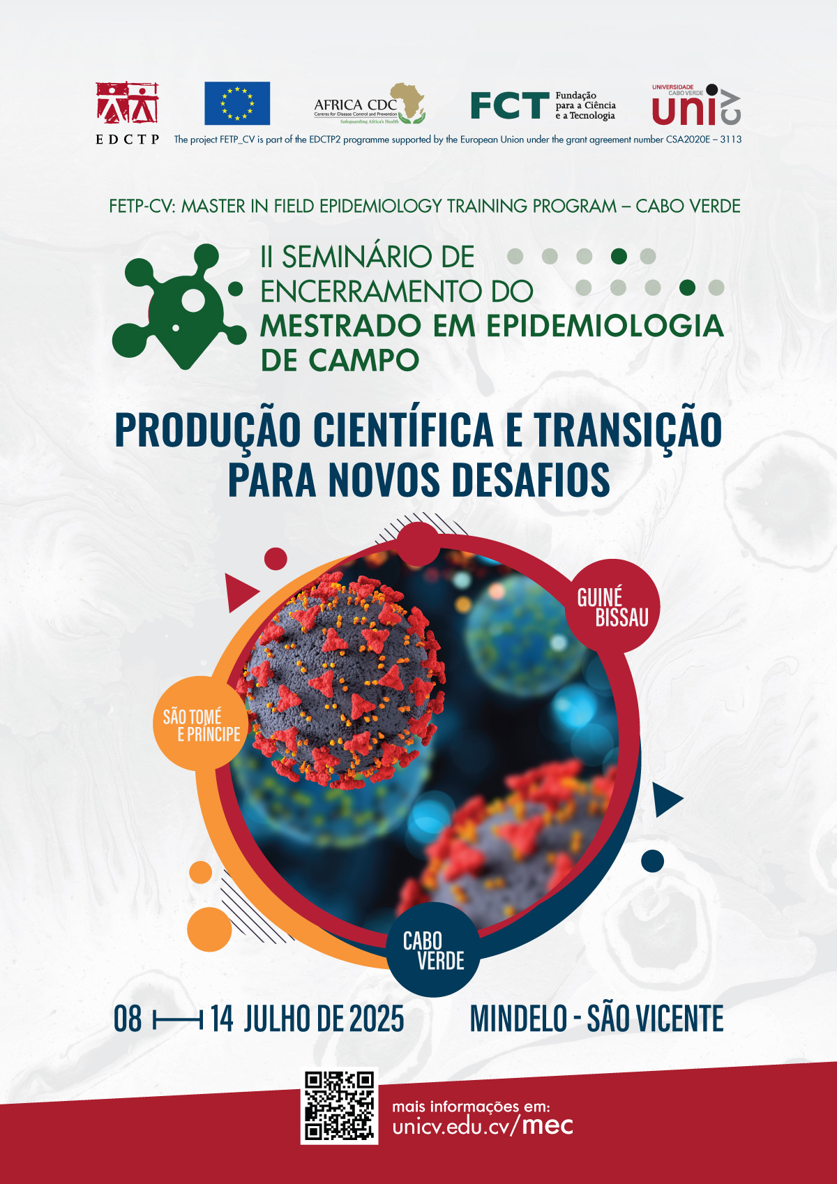 producao_cientifica_transicao_para_novos_desafios_b8f28.jpg
