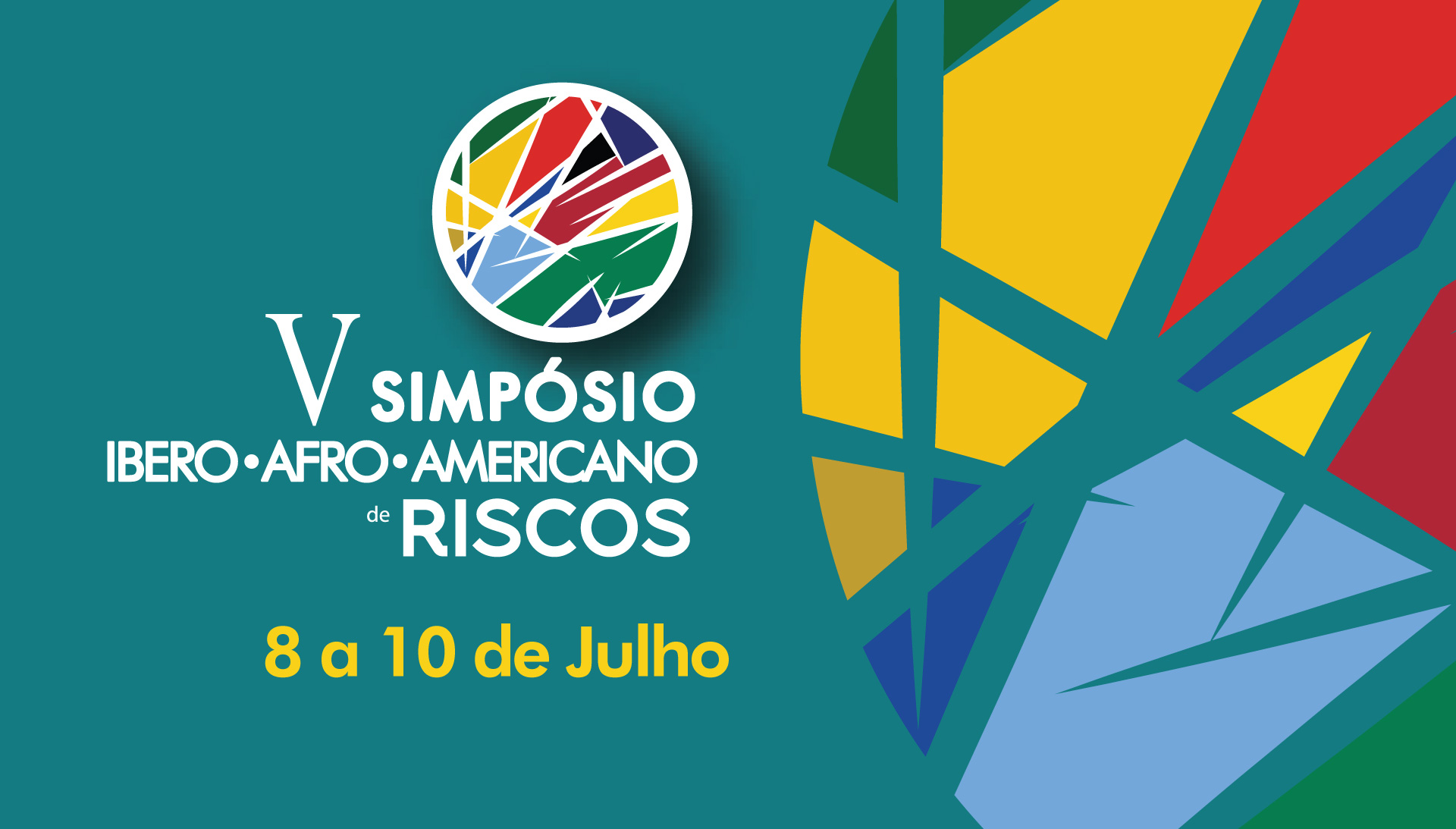 riscos_34e0a.jpg