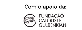 Fundação Calouste Gulbenkian