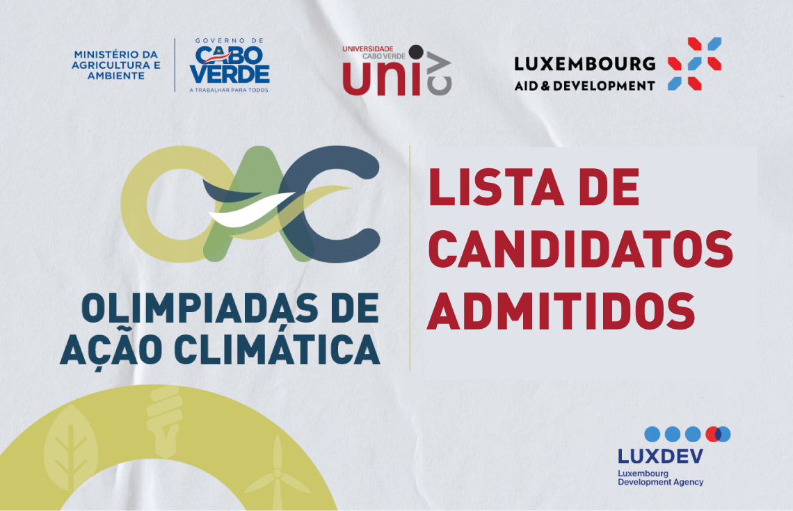 Candidaturas_LISTA__fab2d_e071e.gif