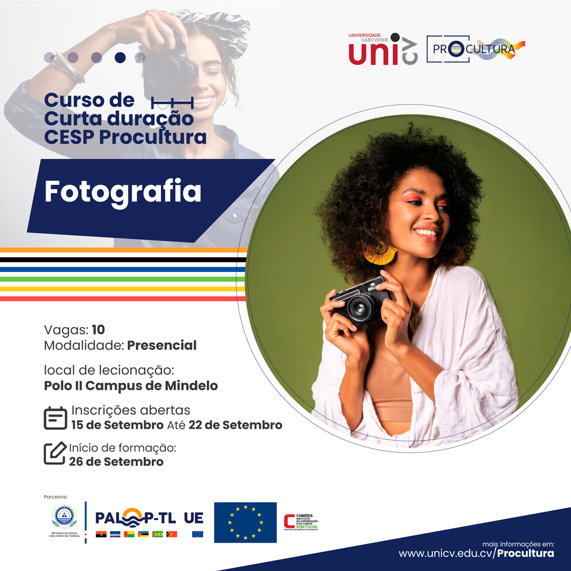 Fotografia-unicv_d3c43.jpg