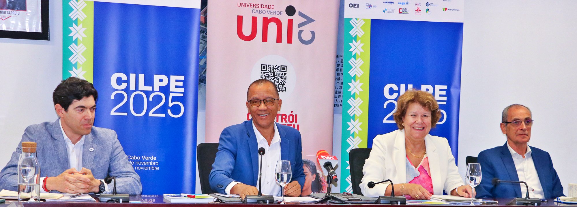 Uni-CV_apresenta_IV_CILPE_primeira_edição_em_África_1_d10b5.jpg