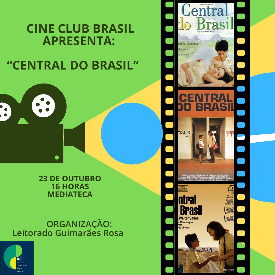 Instagram_post_Dia_nacional_do_documentário_brasileiro_verde_e_amarelo_1_97d03.png